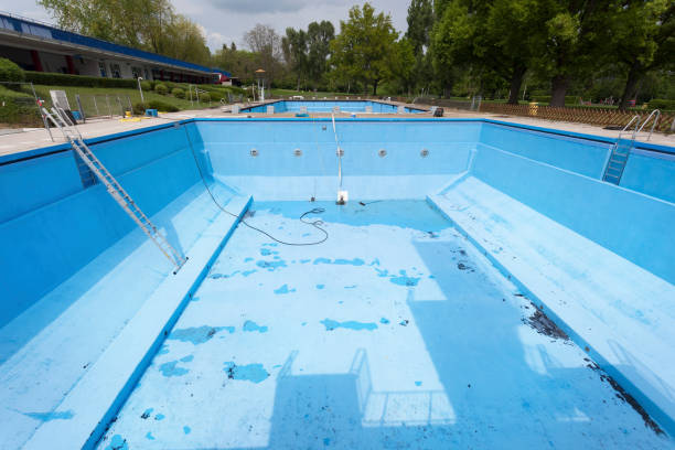 Best 24/7 water damage repair  in Princeton, WI