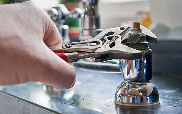 Best Water damage restoration near me  in Princeton, WI