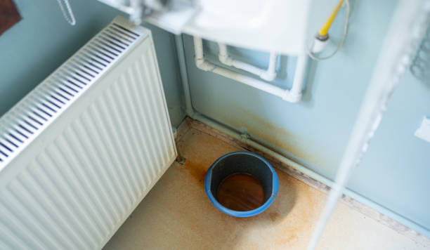 Best Water damage restoration near me  in Princeton, WI
